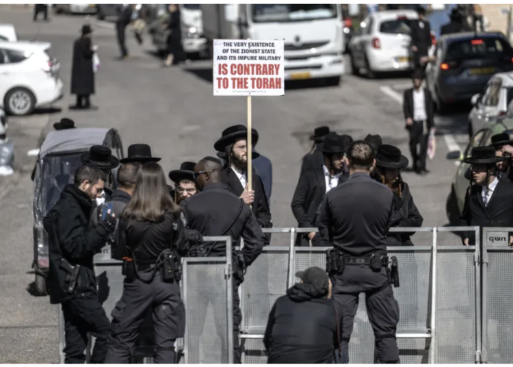 jew